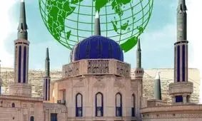  انحصار سلاح در دست دولت، شرط تبدیل عراق به قطب اقتصادی و انرژی خاورمیانه است

