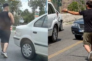 فقط ۵ درصد از بانوان کشور مخاطب لایحه عفاف و حجاب هستند/ جریمه ۶ تا ۵۰ میلیون تومانی برای مردان بدحجاب/ ویدئو 