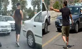 فقط ۵ درصد از بانوان کشور مخاطب لایحه عفاف و حجاب هستند/ جریمه ۶ تا ۵۰ میلیون تومانی برای مردان بدحجاب/ ویدئو 