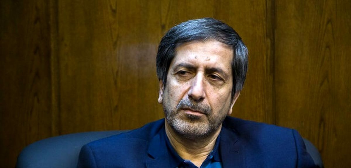 گفت وگو دیگ زودپز نیست که فکر کنیم با فوریت مسئله را حل کنیم