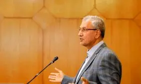 طعنه سنگین ربیعی به رحیم پور ازغدی و نمایندگان تندرو مجلس