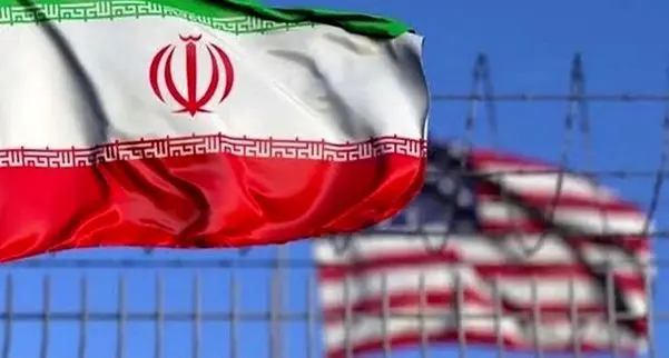 ایرانی‌ها دهمین سازندگان یونیکورن‌های آمریکا/ چرا ایالات متحده برخی از مهاجران ایرانی را بازمی‌گرداند، اما گروهی دیگر را با هر بهایی حفظ می‌کند؟ 