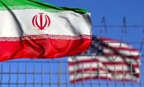 ایرانی‌ها دهمین سازندگان یونیکورن‌های آمریکا/ چرا ایالات متحده برخی از مهاجران ایرانی را بازمی‌گرداند، اما گروهی دیگر را با هر بهایی حفظ می‌کند؟ 