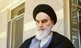 علت تأکید امام خمینی (ره) بر شکل‌گیری نیروهای سه‌گانه سپاه چه بود؟

