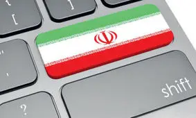 می خواهند زوری ،«صیانت» را قانون کنند/مسدودسازی و فیلترینگ را با عنوان دیگری در طرح آورده اند