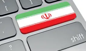 می خواهند زوری ،«صیانت» را قانون کنند/مسدودسازی و فیلترینگ را با عنوان دیگری در طرح آورده اند