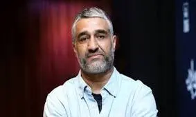 جدیدترین وضعیت پرونده پژمان جمشیدی/ ویدئو