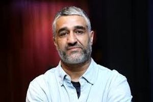 جدیدترین وضعیت پرونده پژمان جمشیدی/ ویدئو