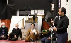 سد دولت در برابر خلق پول