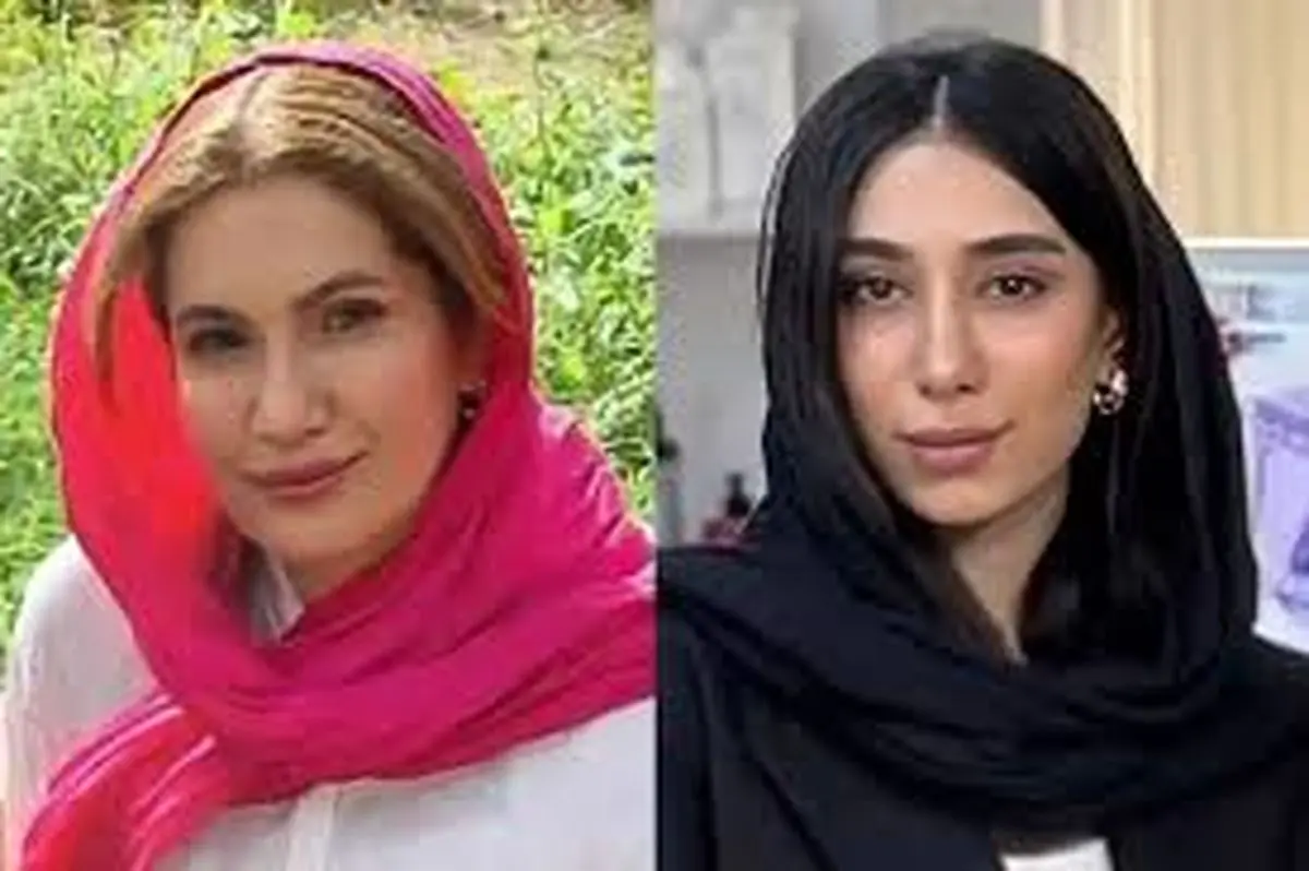 گزارشی از پرونده مرموز دو دختر آبادانی/ ویدئو 