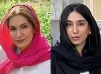 گزارشی از پرونده مرموز دو دختر آبادانی/ ویدئو 