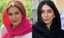 گزارشی از پرونده مرموز دو دختر آبادانی/ ویدئو 