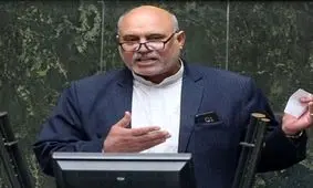 تیم مذاکره کننده آرمان های انقلاب را فراموش نکنند

