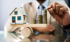 ماجرای مالیات ۱۴۰۳ زمین و مسکن چیست؟