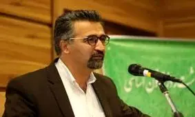 یک حقوقدان: زین اسب را معکوس گذاشته‌اند تا سوار شونده بعدی را زمین بزند/ وقت و انرژی مدیران جدید تا چند ماه، درگیر عزل مدیران دقیقه نودی خواهد شد