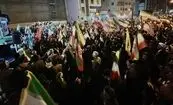 تجمعات خیابانی در آستانه تغییرات غیرقابل پیش‌بینی/ روزنامه اصولگرا: بعضی تریبون‌داران گویی تصمیم گرفته‌اند این سرمایه را خرج تسویه‌حساب‌های سیاسی کنند
