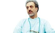 اعلام جرم علیه مقالات محسن رنانی/ فعالیت سایت و کانال تلگرامی او تعلیق شد 

