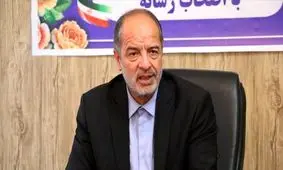 مقامات کاخ سفید بدانند احیای برجام در گرو رفع همه تحریم‌ ها است