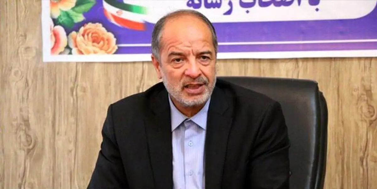 مقامات کاخ سفید بدانند احیای برجام در گرو رفع همه تحریم‌ ها است