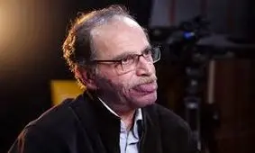  نوروزی: تلویزیون مردم را در ناآگاهی نگه می‌دارد/ صداوسیما به چه حقی ملت ایران را سانسور می‌کند؟