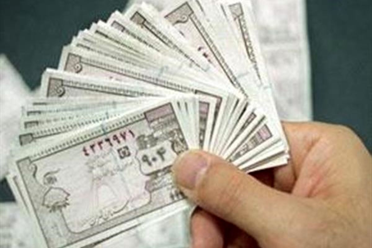عقبگرد به ۳۰ سال قبل / کوپن باز میگردد؟