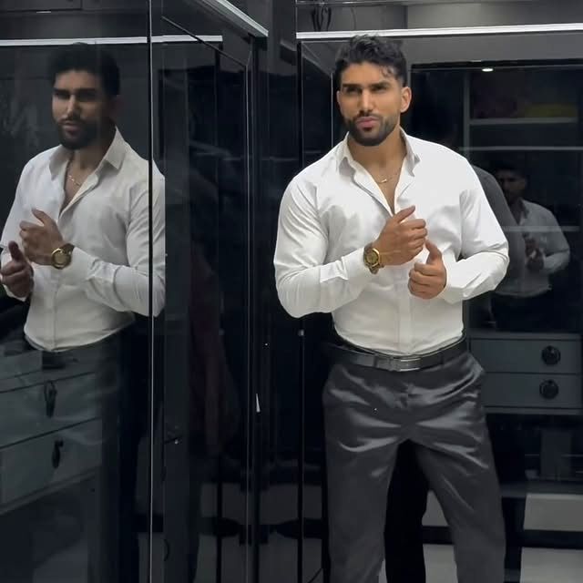 عشق ابدی