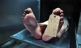 مرگ تلخ دختر 17 ساله رو ی تخت بیمارستان