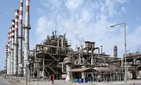 جزئیات حادثه در پالایشگاه نفت بندرعباس/ ‌یک کار‌گر کشته و چهار نفر دیگر مصدوم شدند