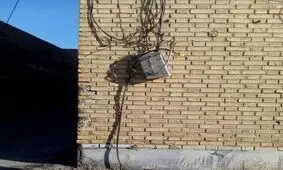 چه راه هایی برای جلوگیری از سرقت کابل های مخابراتی وجود دارد؟

