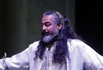پرواز همای: هزینه تاریخ نخوندن برای ایران خیلی گرون تموم شد