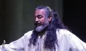 پرواز همای: هزینه تاریخ نخوندن برای ایران خیلی گرون تموم شد