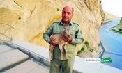 قاتل «هدایت الله دیده بان» همچنان متواری است