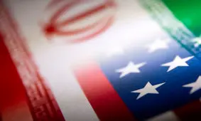 مذاکرات رفع تحریم‌ها چگونه به ایستگاه پایانی می‌رسد؟

