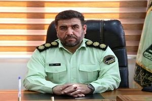 بازداشت ۳ مامورنما در جنوب تهران/ مردم کارت شناسایی ماموران را مشاهده کنند