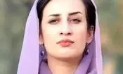 واکنش تند خانم خبرنگار به نظر عباس جمشید‌ی‌فر درباره افغانستان/ ویدئو 