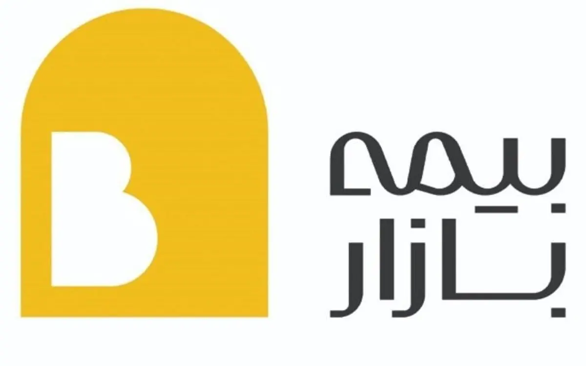 میلیون‌ها کاربر چرا بیمه‌بازار را به‌عنوان اولین انتخاب خود می‌دانند؟

