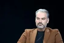 رشیدی کوچی: خیلی از وزرا برای خروج از زیر تیغ استیضاح، حاضر به ارائه انواع باج ها می‌شوند