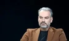 رشیدی کوچی: خیلی از وزرا برای خروج از زیر تیغ استیضاح، حاضر به ارائه انواع باج ها می‌شوند