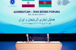 باید به استقلال سیاسی و امنیتی یکدیگر احترام بگذاریم/ از هرگونه دخالت یا مداخله در امور داخلی کشورها پرهیز کنیم/ اگر تجارت و سرمایه‌گذاری میان همسایگان شکل بگیرد، منطقه‌ای مملو از اعتماد و امنیت خواهیم ساخت