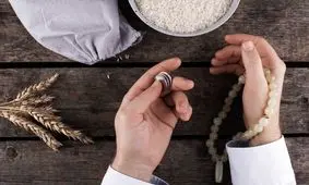 برای اولین بار مبلغ فطریه به تفکیک استان‌ها اعلام شد