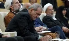 انتقاد پزشکیان از مجلس: مجلس بودجه‌ای تصویب می‌کند که منابع ندارد بعد گلایه می‌کند که چرا اجرا نشد؟