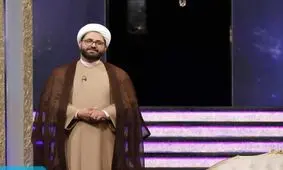 انتقاد سنگین مجری تلویزیونی از ساخت و سازهای میانکاله/ ویدئو