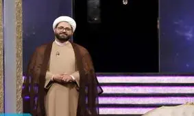 انتقاد سنگین مجری تلویزیونی از ساخت و سازهای میانکاله/ ویدئو