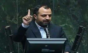 بانک ها هر 3 ماه فهرست ابربدهکاران را منتشر کنند