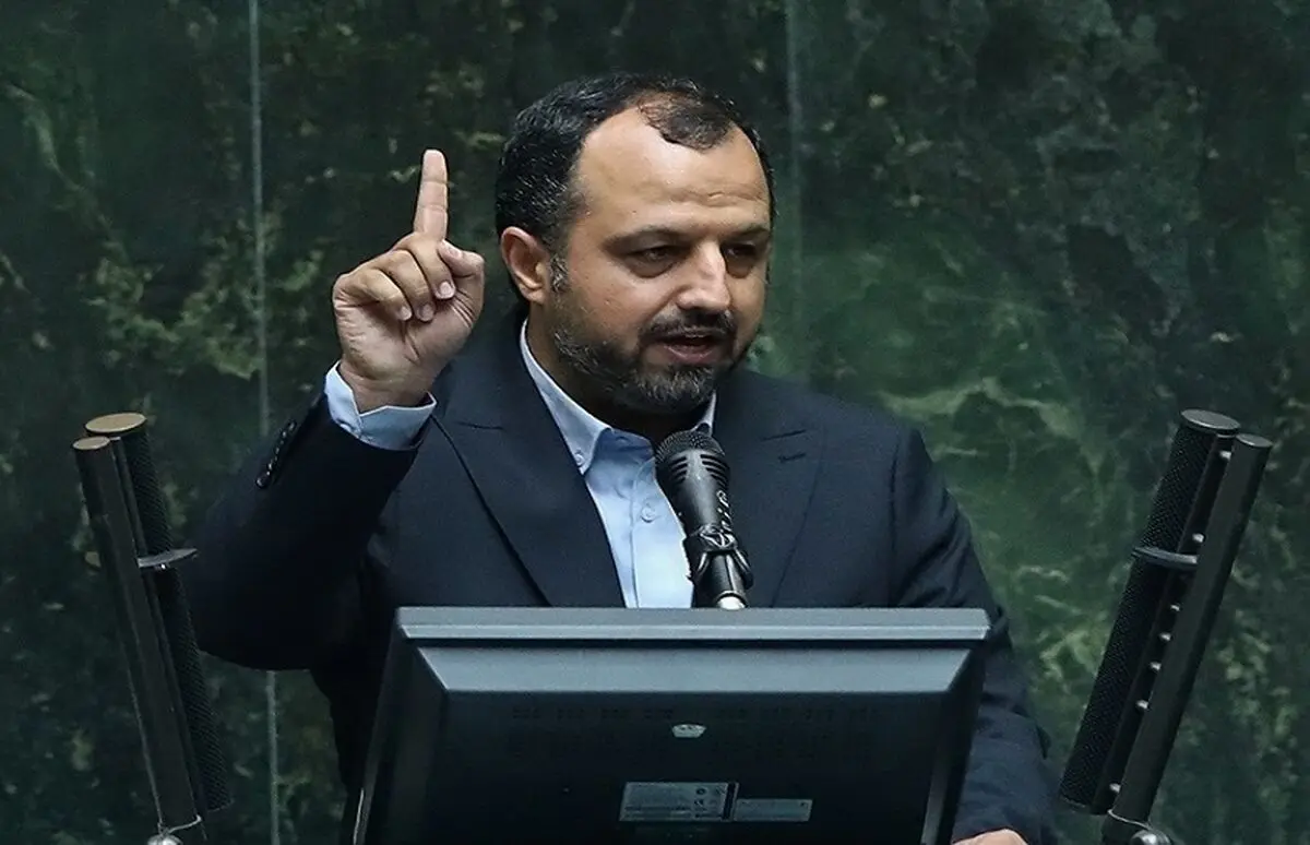 بانک ها هر 3 ماه فهرست ابربدهکاران را منتشر کنند