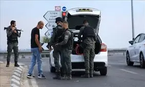 هشدار مقام اسرائیلی درباره جذب جاسوس توسط ایران/ ایرانی‌ها به بات‌یام رسیدند و این شوخی نیست