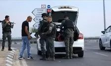 هشدار مقام اسرائیلی درباره جذب جاسوس توسط ایران/ ایرانی‌ها به بات‌یام رسیدند و این شوخی نیست