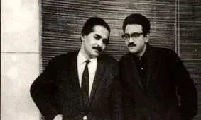 سفر به ایران قدیم؛ سه ادبیاتی در کنار یکدیگر