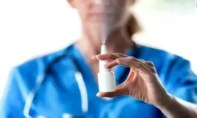 واکسن های استنشاقی یا تزریقی کرونا: کدام بهتر است؟