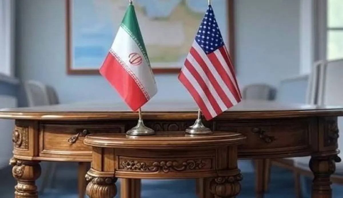 میانجی‌گری بزرگ شرقی در اسلام‌آباد؛ طرح جدید چین برای پایان دادن به نبرد ایران و آمریکا